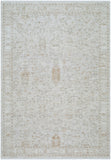 Emory Machine Woven Rug EMO-2308