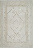 Emory Machine Woven Rug EMO-2309