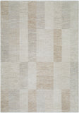 Emory Machine Woven Rug EMO-2310