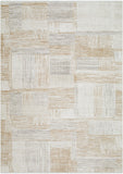 Emory Machine Woven Rug EMO-2311