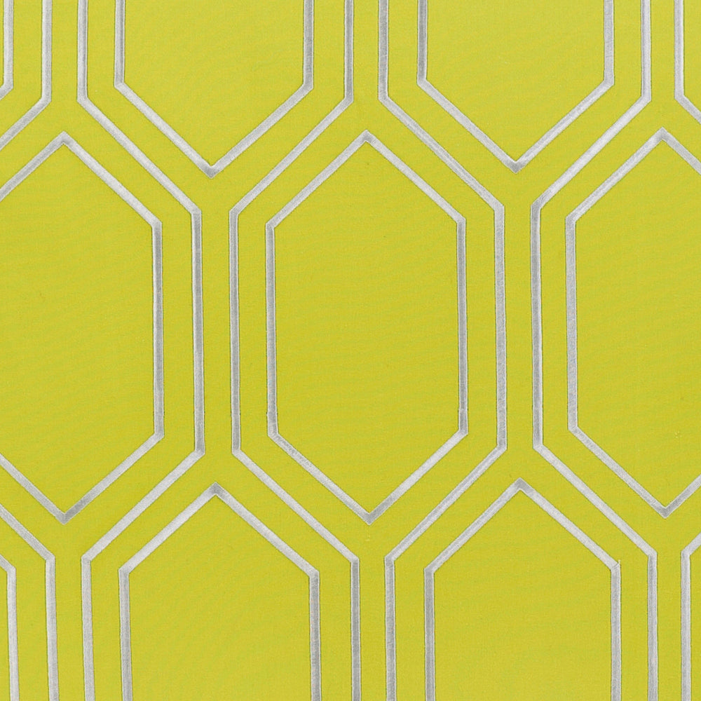 Surya Empire Emr-3001 Luxurious Cotton Duvet Set, 88"W X 92"L For Modern Home Decor - 30-day Warranty! Light Olive Cotton,Cotton Emr3001-fq