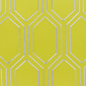 Surya Empire Emr-3001 Luxurious Cotton Duvet Set, 88"W X 92"L For Modern Home Decor - 30-day Warranty! Light Olive Cotton,Cotton Emr3001-fq