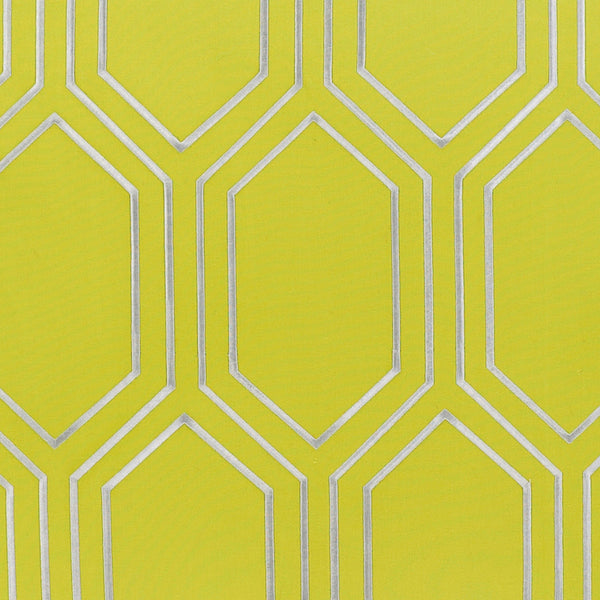 Surya Empire Emr-3001 Luxurious Cotton Duvet Set, 88"W X 92"L For Modern Home Decor - 30-day Warranty! Light Olive Cotton,Cotton Emr3001-fq