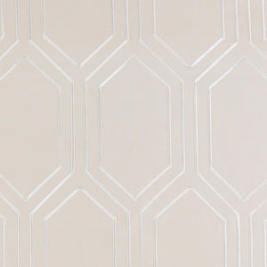 Surya Empire Emr-3000 Stylish Sham - Revitalize Your Decor With Premium Cotton From India, 30-day Warranty! Taupe Cotton,Cotton Emr3002-s