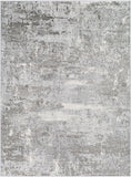 Enfield Machine Woven Rug ENF-2312