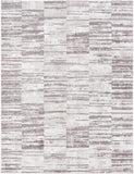 Enfield Machine Woven Rug ENF-2326