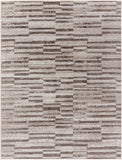 Enfield Machine Woven Rug ENF-2328