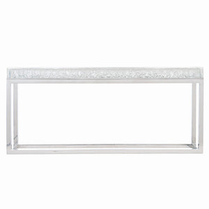 Bernhardt Arctic Console Table 375903