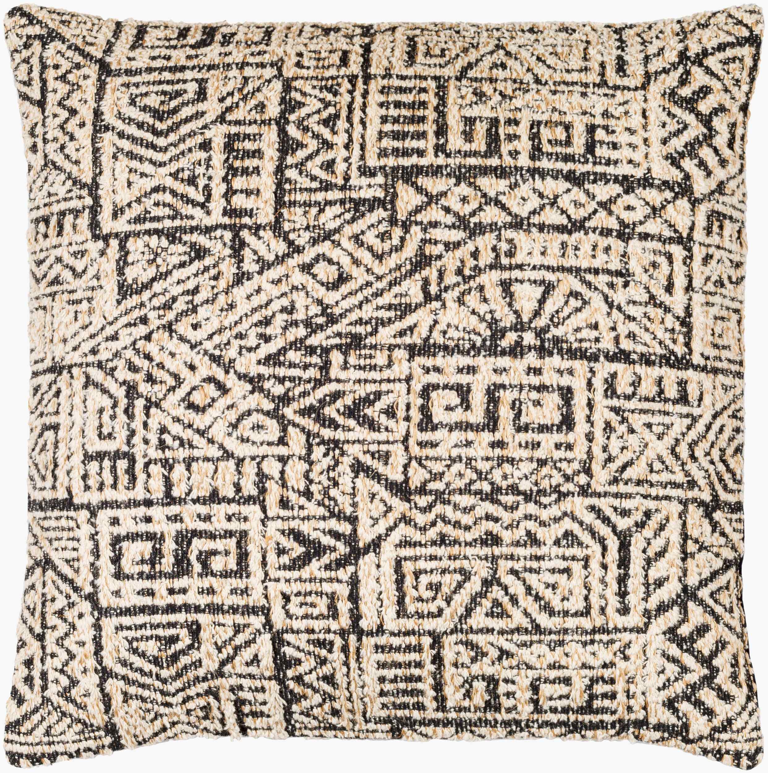 Surya Kenya Pillow Kit - Thumbnail 5