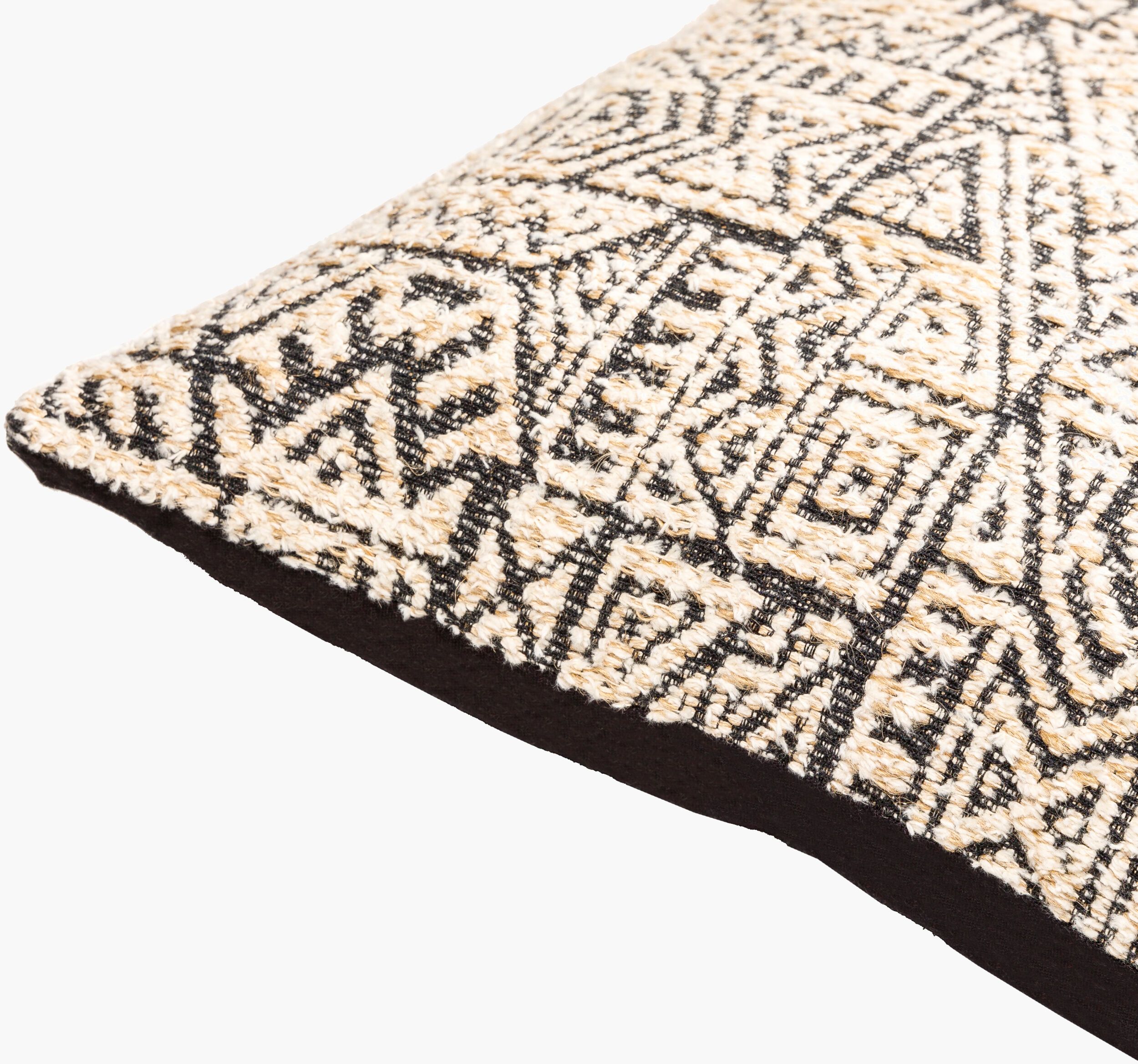 Surya Kenya Pillow Kit - Thumbnail 2