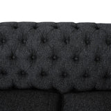 Christopher Knight Home® - Noble House - Sofa