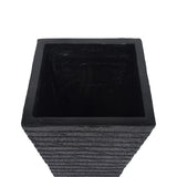 Christopher Knight Home® Noble House Jude Planter