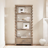 Bernhardt Aventura Etagere 318812