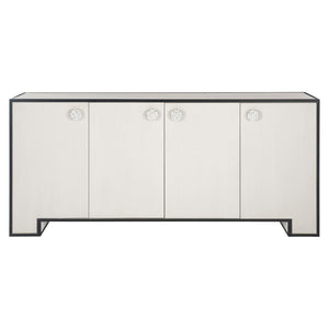 Bernhardt Silhouette Buffet 307134 307134