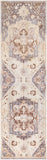 Ephesians EPC-2316 2'7" x 9' Machine Woven Rug EPC2316-279 Livabliss Surya