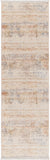 Ephesians EPC-2354 2'7" x 9' Machine Woven Rug EPC2354-279 Livabliss Surya