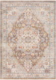 Ephesians Machine Woven Rug EPC-2358