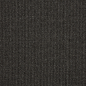 Coronado Adjustable Chaise in Spectrum Carbon w/ Self Welt SW2101-9-48085 Sunset West