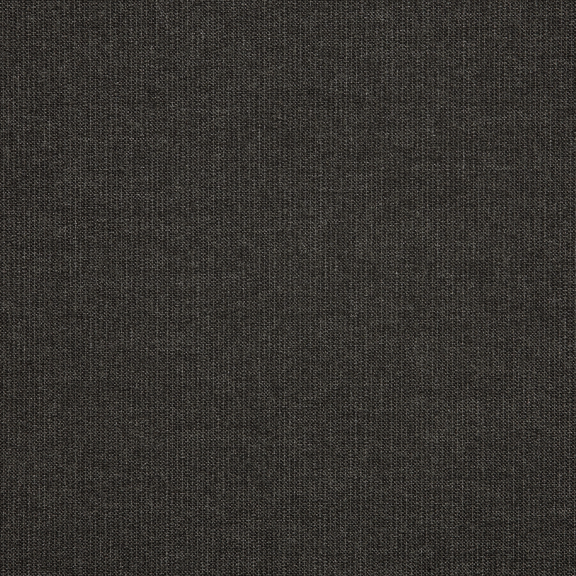 Coronado Adjustable Chaise in Spectrum Carbon w/ Self Welt SW2101-9-48085 Sunset West