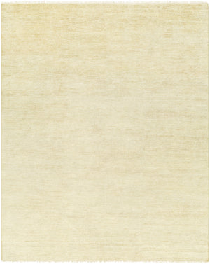 Epic EPI-2304 8' x 10' Handmade Rug EPI2304-810  Beige Surya