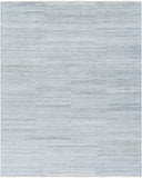 Epic EPI-2307 8' x 10' Handmade Rug EPI2307-810  Tan, Gray, Black, Light Gray Surya