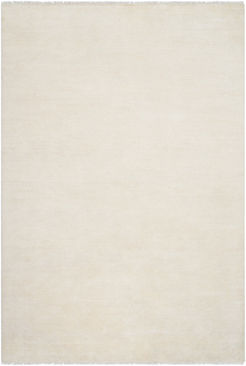 Epic EPI-2308 8'6" x 11'6" Handmade Rug EPI2308-86116  Tan Surya