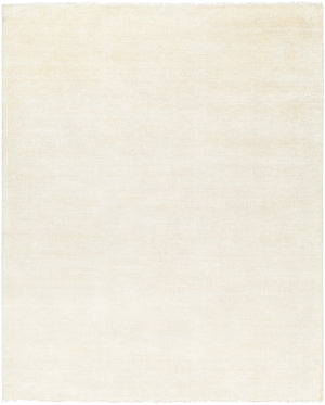 Epic EPI-2308 8' x 10' Handmade Rug EPI2308-810  Tan Surya