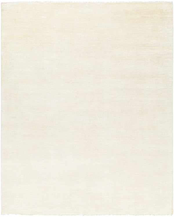 Epic EPI-2308 8' x 10' Handmade Rug EPI2308-810  Tan Surya