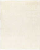 Epic EPI-2308 8' x 10' Handmade Rug EPI2308-810  Tan Surya