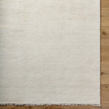 Epic EPI-2308 8'6" x 11'6" Handmade Rug EPI2308-86116  Tan Surya