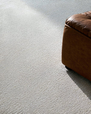 Epic EPI-2309 8'6" x 11'6" Handmade Rug EPI2309-86116  Light Gray Surya