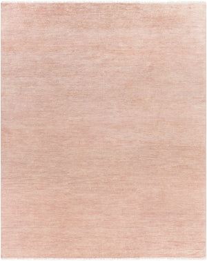 Epic EPI-2313 8' x 10' Handmade Rug EPI2313-810  Khaki, Sand Surya