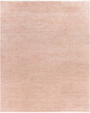 Epic EPI-2313 8' x 10' Handmade Rug EPI2313-810  Khaki, Sand Surya