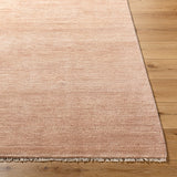 Epic EPI-2313 8'6" x 11'6" Handmade Rug EPI2313-86116  Khaki, Sand Surya