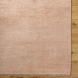 Epic EPI-2313 8'6" x 11'6" Handmade Rug EPI2313-86116  Khaki, Sand Surya