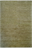 Epic EPI-2314 8'6" x 11'6" Handmade Rug EPI2314-86116  Nickel, Sage, Moss Brown Surya