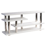 Yuma Console Table 316912 Bernhardt