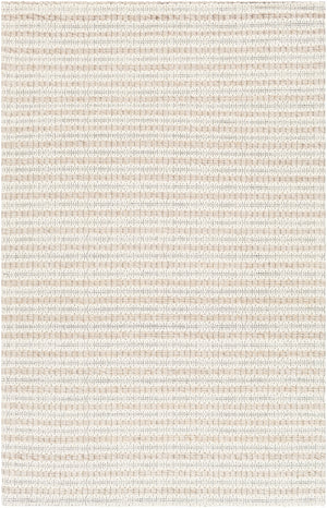 Empoli EPO-2303 9' x 12' Handmade Rug EPO2303-912  Off-White, Pearl, Light Grey, Ash Surya