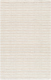 Empoli Handmade Rug EPO-2303