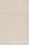 Empoli Handmade Rug EPO-2306