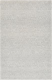 Empoli Handmade Rug EPO-2307