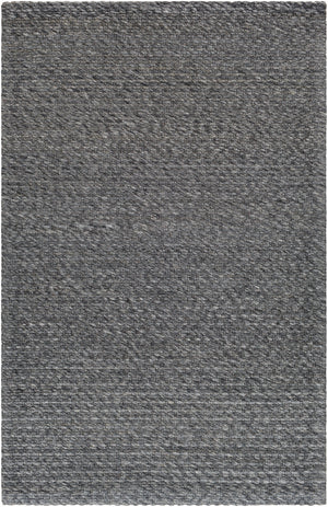 Empoli EPO-2308 9' x 12' Handmade Rug EPO2308-912 Livabliss Surya