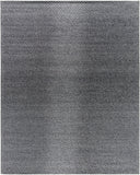 Empoli EPO-2308 8' x 10' Handmade Rug EPO2308-810 Livabliss Surya