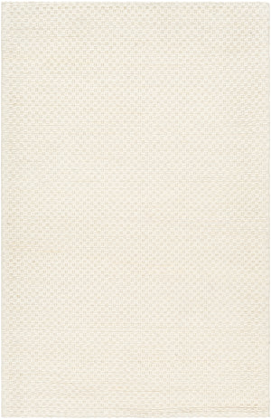 Empoli EPO-2309 9' x 12' Handmade Rug EPO2309-912 Livabliss Surya