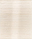 Empoli EPO-2309 8' x 10' Handmade Rug EPO2309-810 Livabliss Surya