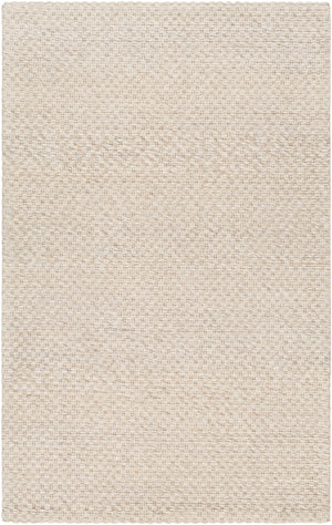 Empoli EPO-2310 9' x 12' Handmade Rug EPO2310-912 Livabliss Surya