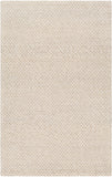 Empoli Handmade Rug EPO-2310