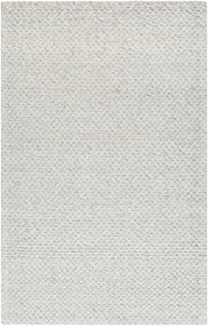 Empoli EPO-2311 9' x 12' Handmade Rug EPO2311-912 Livabliss Surya