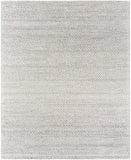 Empoli EPO-2311 8' x 10' Handmade Rug EPO2311-810 Livabliss Surya