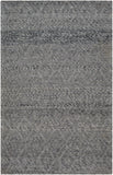 Empoli Handmade Rug EPO-2312